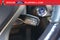 2022 Lexus RX 450h Hybrid AWD Luxury Pkg Panoramic Roof