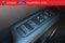 2022 Lexus RX 450h Hybrid AWD Luxury Pkg Panoramic Roof