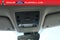 2022 Lexus RX 450h Hybrid AWD Luxury Pkg Panoramic Roof