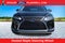 2022 Lexus RX 450h Hybrid AWD Luxury Pkg Panoramic Roof