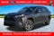 2024 Toyota RAV4 Hybrid XLE Premium AWD Power Roof Heated Leather Advanced Tech