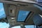 2024 Toyota RAV4 Hybrid XLE Premium AWD Power Roof Heated Leather Advanced Tech