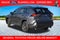 2024 Toyota RAV4 Hybrid XLE Premium AWD Power Roof Heated Leather Advanced Tech