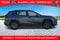 2024 Toyota RAV4 Hybrid XLE Premium AWD Power Roof Heated Leather Advanced Tech