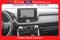2024 Toyota RAV4 LE AWD REAR CAMERA