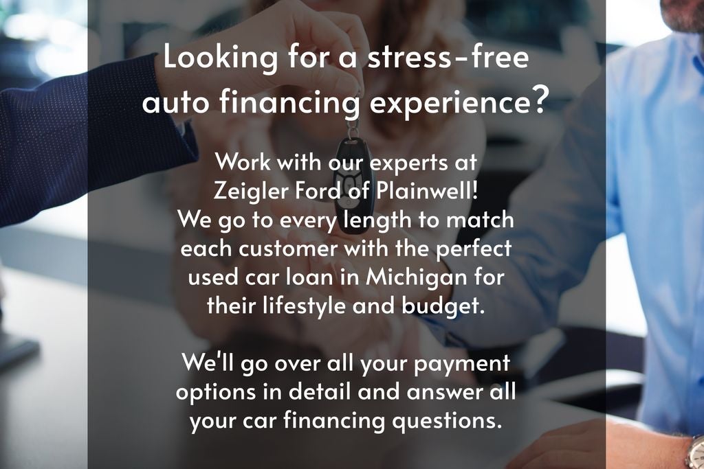 2024 Toyota RAV4 LE AWD REAR CAMERA