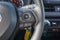 2022 Toyota RAV4 LE AWD Blind Spot Pkg Rear Camera