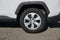 2022 Toyota RAV4 LE AWD Blind Spot Pkg Rear Camera