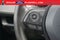 2022 Toyota RAV4 LE AWD Rear Camera