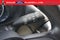 2022 Toyota RAV4 LE AWD Rear Camera