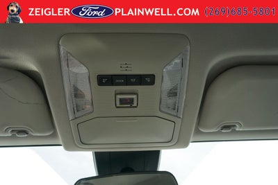 2022 Toyota RAV4 LE AWD Rear Camera