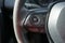 2022 Toyota RAV4 LE AWD Blind Spot Pkg Rear Camera
