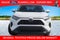 2022 Toyota RAV4 LE AWD Blind Spot Pkg Rear Camera