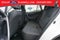 2022 Toyota RAV4 LE AWD Rear Camera