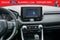 2022 Toyota RAV4 LE AWD Rear Camera