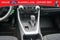 2022 Toyota RAV4 LE AWD Rear Camera