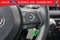 2022 Toyota RAV4 LE AWD Rear Camera