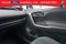2022 Toyota RAV4 LE AWD Rear Camera