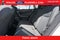 2022 Toyota RAV4 LE Rear Camera