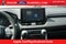 2022 Toyota RAV4 LE Rear Camera