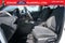 2022 Toyota RAV4 LE Rear Camera
