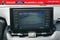 2022 Toyota RAV4 LE Rear Camera