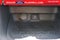 2022 Toyota RAV4 LE Rear Camera
