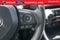 2022 Toyota RAV4 LE Rear Camera