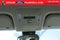 2022 Toyota RAV4 LE Rear Camera