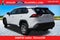 2022 Toyota RAV4 LE Rear Camera