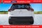 2022 Toyota RAV4 LE Rear Camera