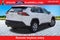 2022 Toyota RAV4 LE Rear Camera
