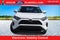2022 Toyota RAV4 LE Rear Camera