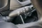 2024 Toyota RAV4 Hybrid LE HYBRID AWD LE REAR CAMERA