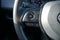2024 Toyota RAV4 Hybrid LE HYBRID AWD REAR CAMERA