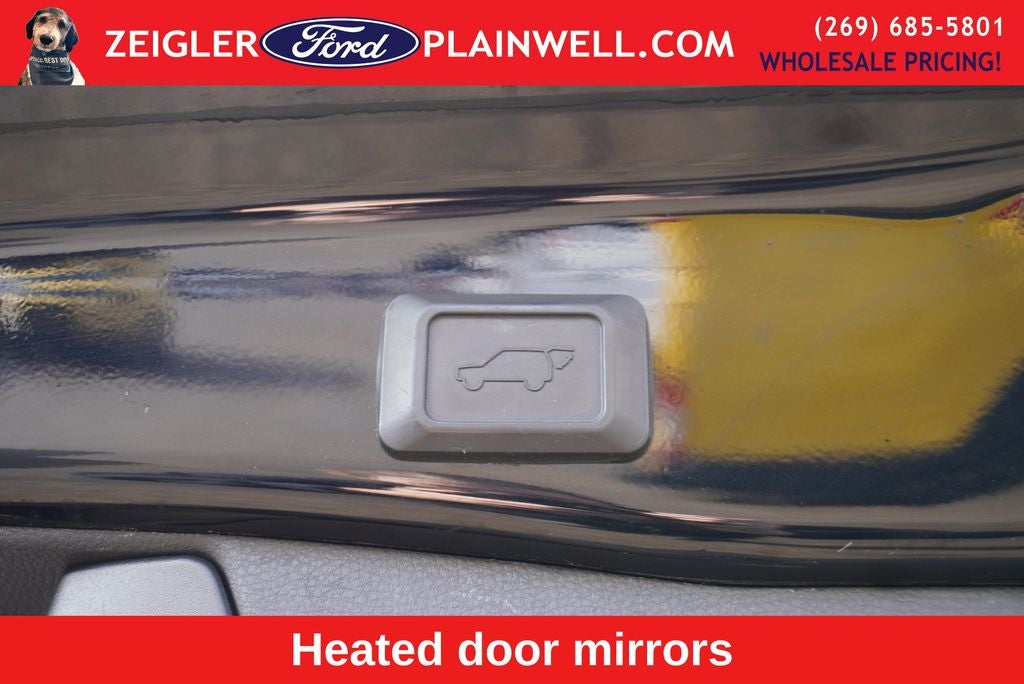 2021 Toyota RAV4 XLE AWD Power MoonRoof Rear Camera