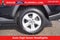 2021 Toyota RAV4 XLE AWD Power MoonRoof Rear Camera