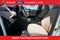 2021 Toyota RAV4 XLE AWD Rear Camera