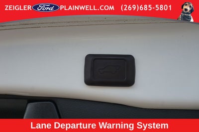 2023 Toyota RAV4 Hybrid XLE AWD Power Moonroof Rear Camera Power Seat