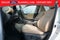 2023 Toyota RAV4 Hybrid XLE AWD Power Moonroof Rear Camera Power Seat