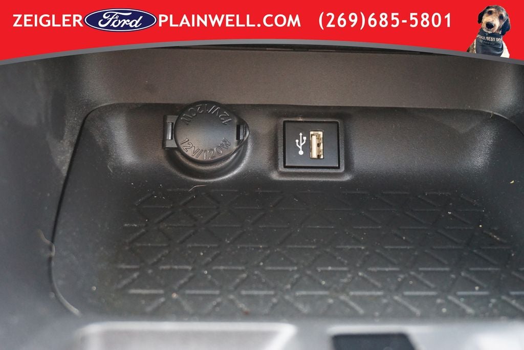 2023 Toyota RAV4 Hybrid XLE AWD Power Moonroof Rear Camera Power Seat