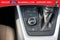 2023 Toyota RAV4 Hybrid XLE AWD Power Moonroof Rear Camera Power Seat