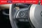 2023 Toyota RAV4 Hybrid XLE AWD Power Moonroof Rear Camera Power Seat