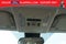 2023 Toyota RAV4 Hybrid XLE AWD Power Moonroof Rear Camera Power Seat