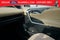 2023 Toyota RAV4 Hybrid XLE AWD Power Moonroof Rear Camera Power Seat