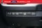 2023 Toyota RAV4 Hybrid XLE AWD Power Moonroof Rear Camera Power Heated Seat