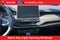 2023 Jeep Compass Latitude 4x4 Rear Camera 2 Tone Paint Group