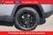 2023 Jeep Compass Latitude 4x4 Rear Camera 2 Tone Paint Group