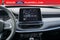 2025 Jeep Compass Latitude 4x4 Rear Camera