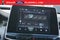 2025 Jeep Compass Latitude 4x4 Rear Camera